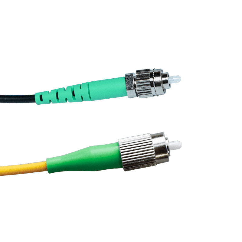 Single-mode optical fiber