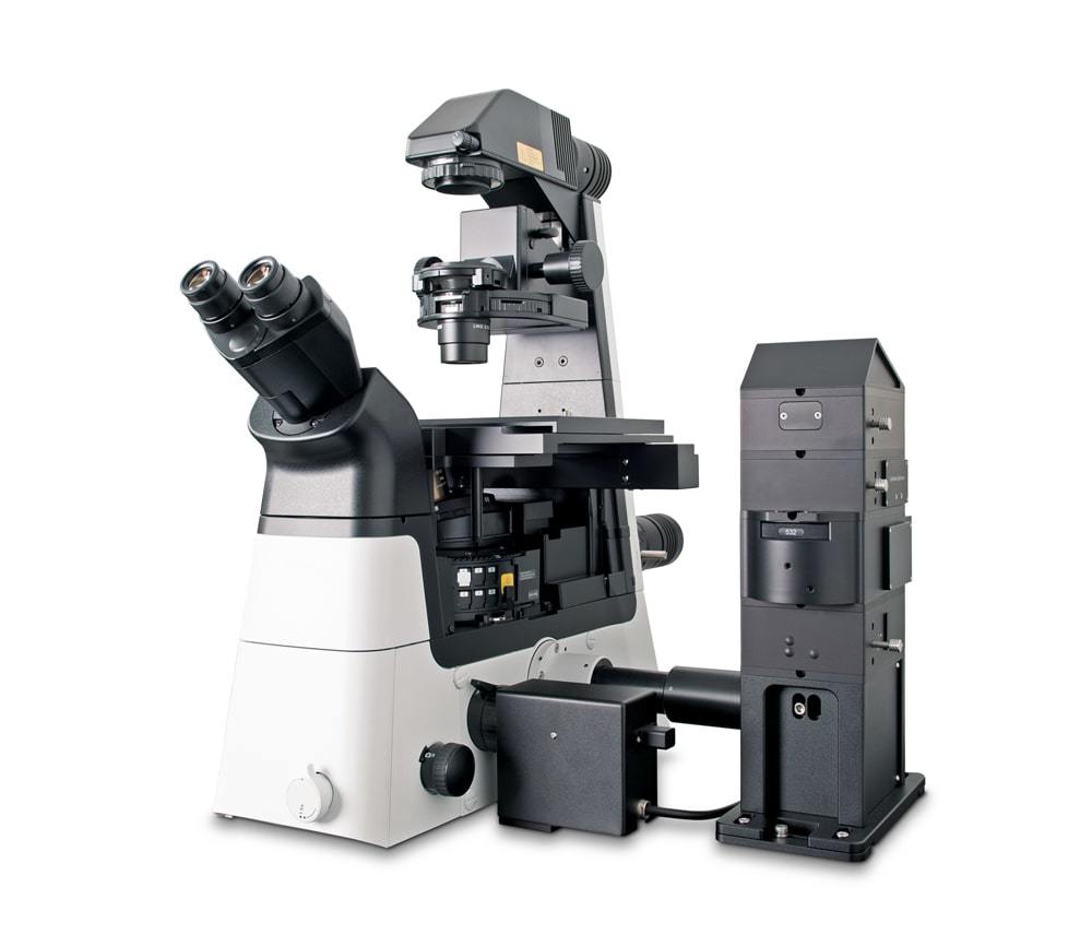 Beam Measurement and Analysis