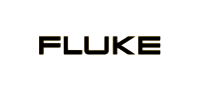 Fluke
