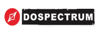 Multispectral Optics