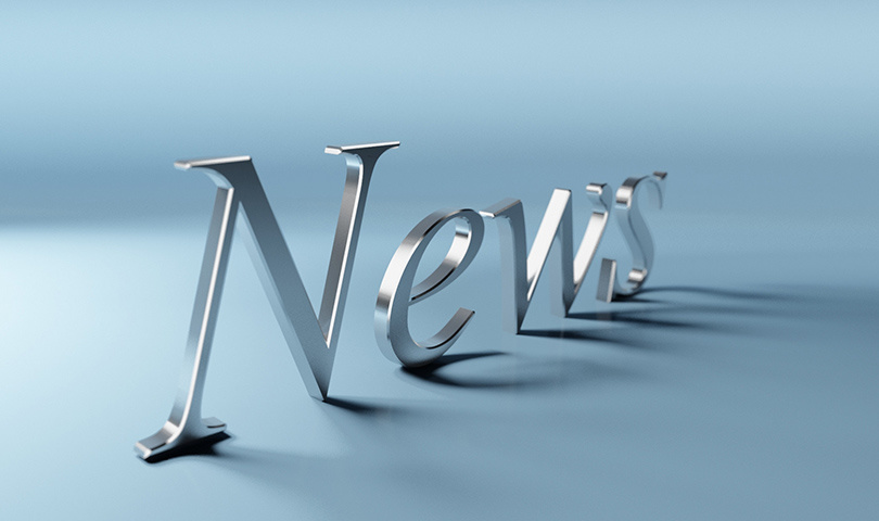 News News