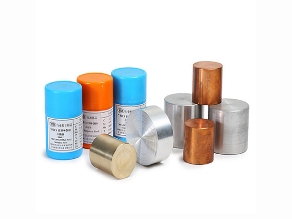 Consumables Series
