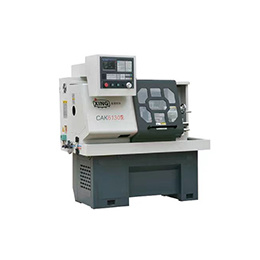 Auxiliary Equipment