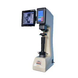 Hardness Tester Series
