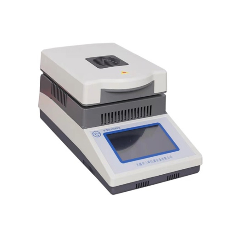 SFY Sand Rapid Moisture Tester