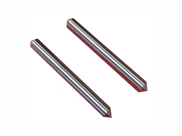 Various Brands of Electrodes