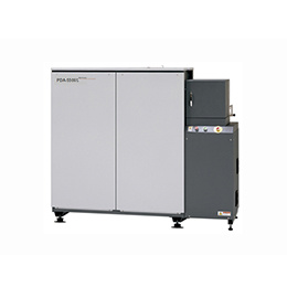 Metal Material Testing