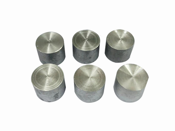 Consumables Series (A356)