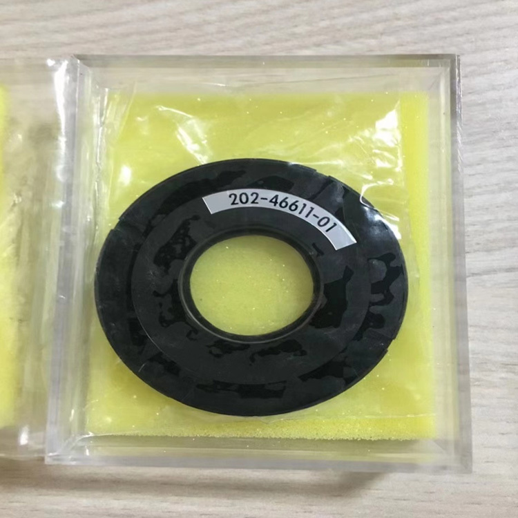 Spectrometer Lenses