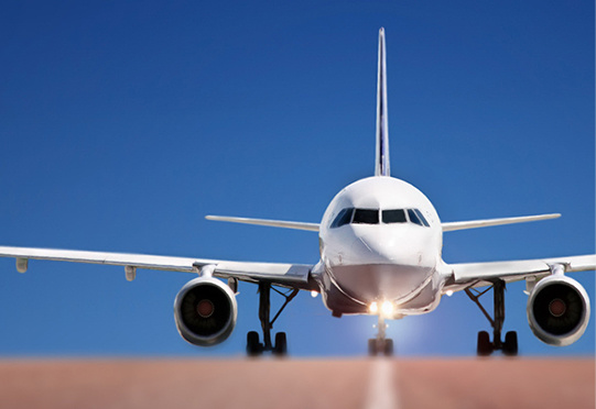 Aerospace Aerospace