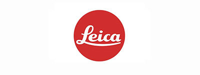 Leica，德國