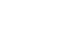 卓蒙世达