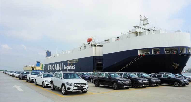 Tianjin Zhuo Meng Group