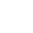 SHIJIAZHUANG