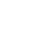 SHIJIAZHUANG