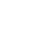 SHIJIAZHUANG