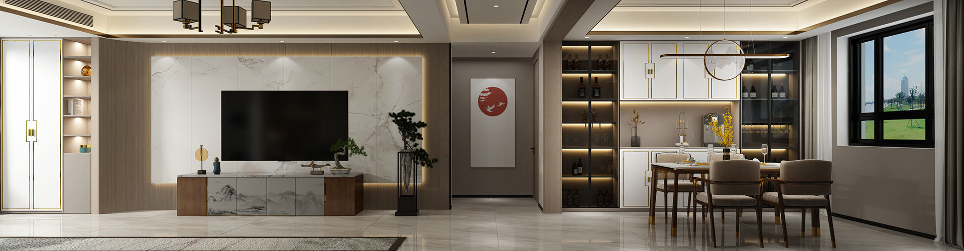 吉布斯 吉布斯