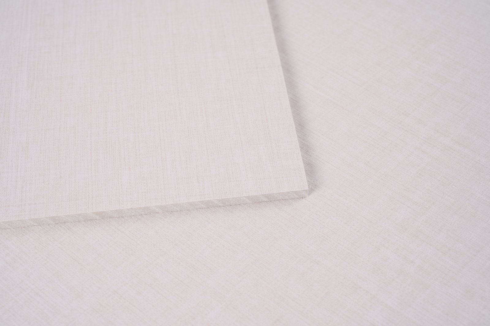 SPC SUBSTRATE（石晶墙板） Laminate flooring（复合地板）