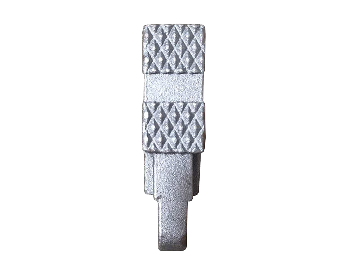 Water glass casting series products