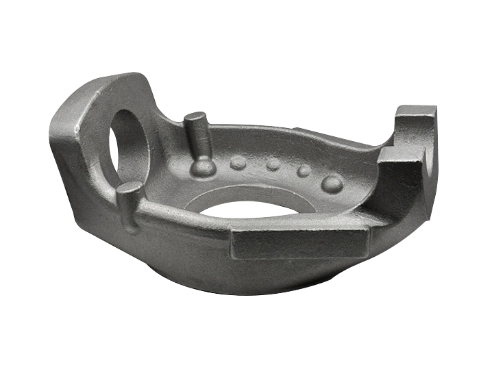 Water glass casting series products