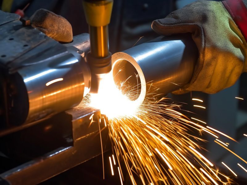 In order to maintain the vitality of innovation, we continue to increase investment in research and development, the introduction of excellent technology and equipment
