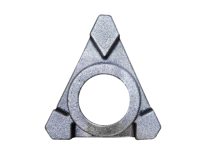 Water glass casting series products