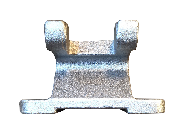 Water glass casting series products