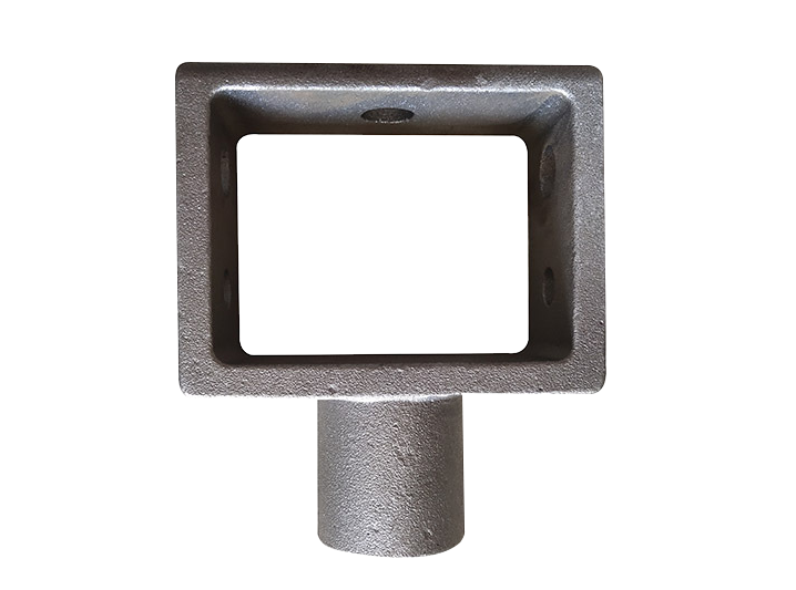 Water glass casting series products