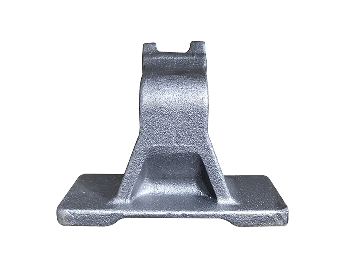 Water glass casting series products
