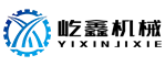 Yixin
