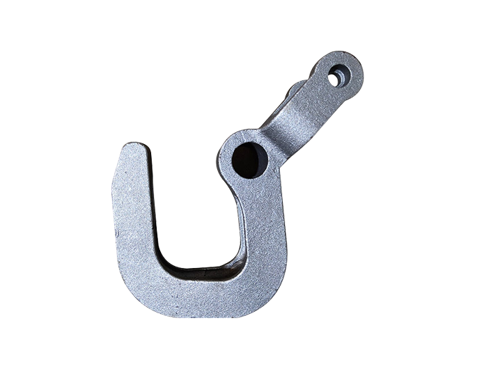 Water glass casting series products