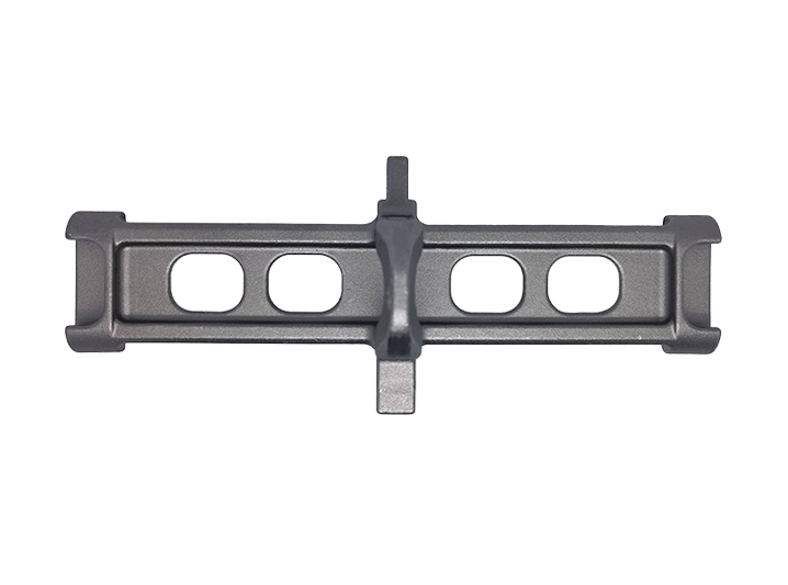 Silica Sol Precision Casting Series Products