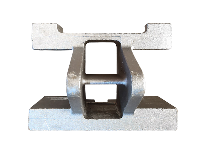 Water glass casting series products