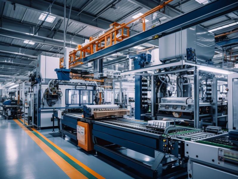 Our company has always adhered to the concept of sustainable development, committed to the pursuit of economic benefits at the same time, actively fulfill social responsibility, to contribute to the construction of a better future