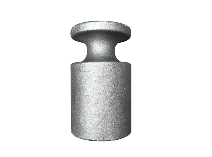 Water glass casting series products