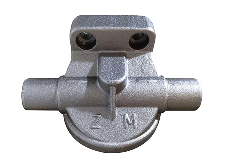 Water glass casting series products
