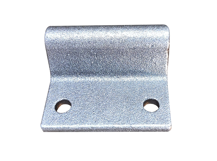 Water glass casting series products