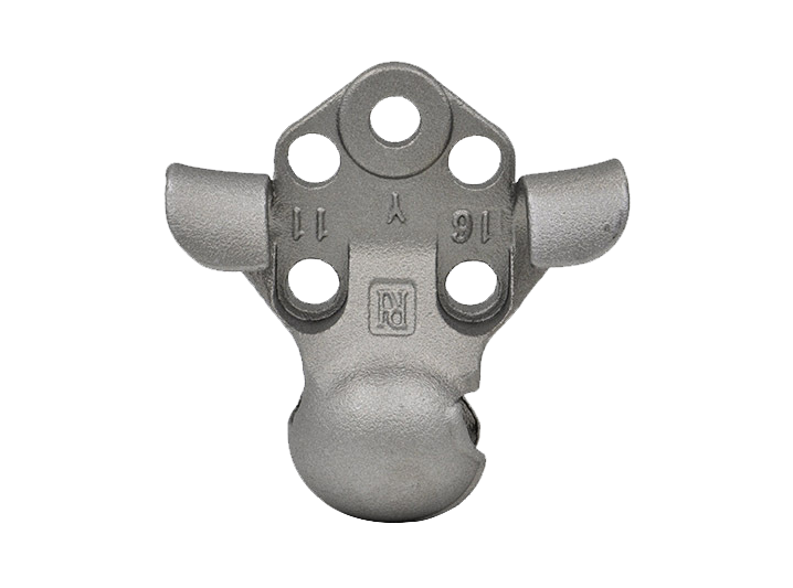 Water glass casting series products