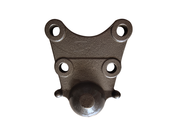 Forging series products