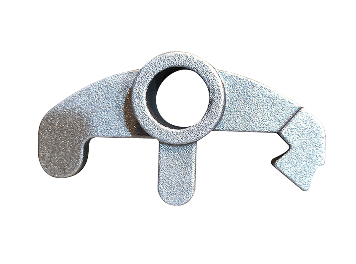 Water glass casting series products