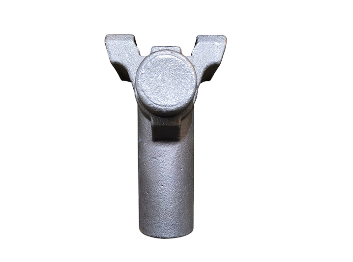 Water glass casting series products