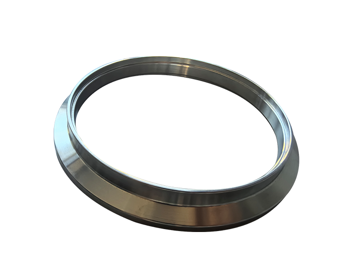 Machining series products