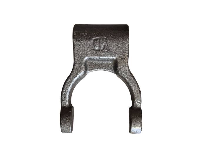 Forging series products