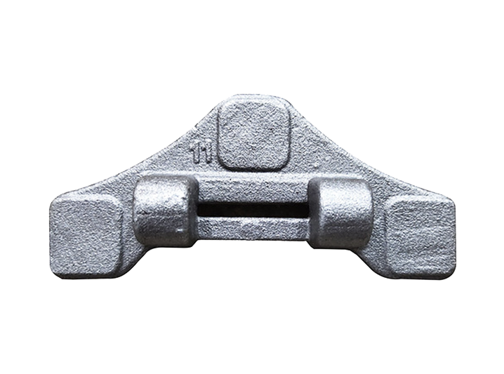 Water glass casting series products