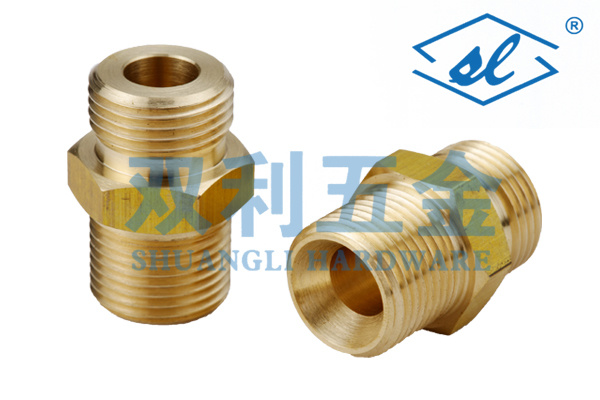 SL-CEP083