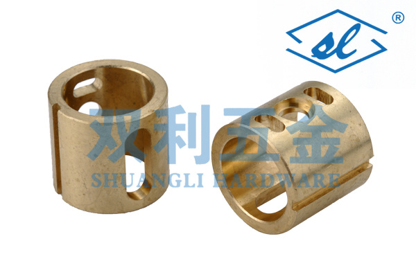 SL-CEP055