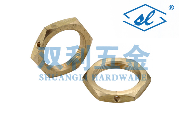 SL-CEP095