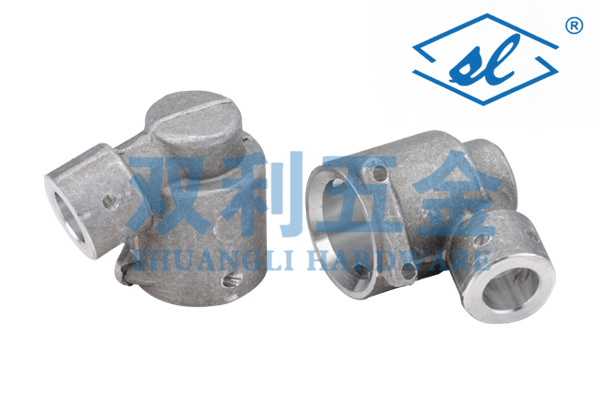 SL-CEP036
