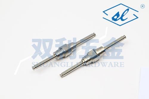 SL-MP046