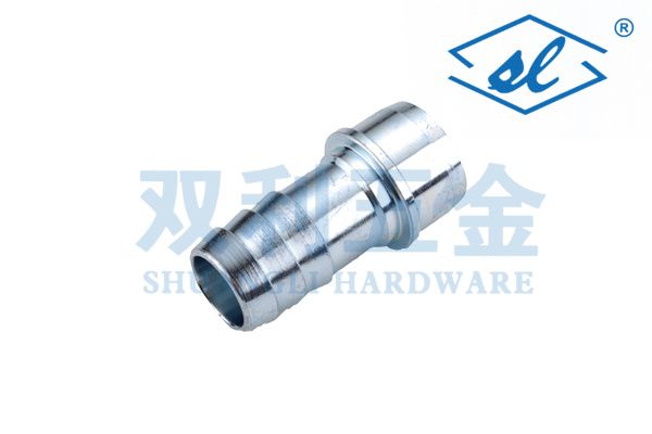 SL-PF015